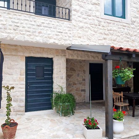 Holiday Home Jakov Bibinje Exterior photo